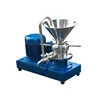 Full Automatic Factory Price Sugaring Paste Making Machine/Tomato Paste Grinding Machine/Shrimp Paste Making Machine
