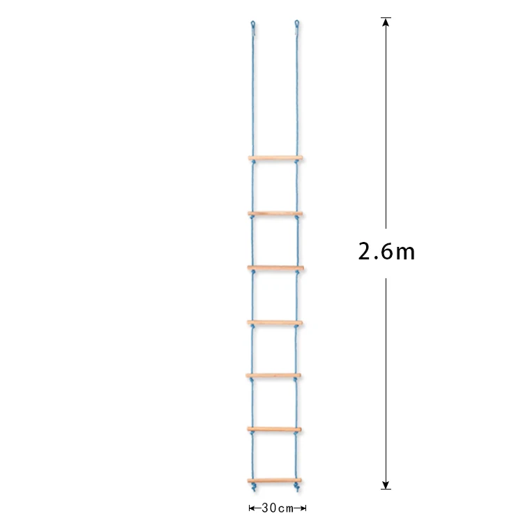 Venta al por mayor columpio madera-Compre online los mejores columpio