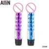 /product-detail/best-crystal-fake-penis-flexible-vibrating-dildo-for-lady-toy-675484135.html