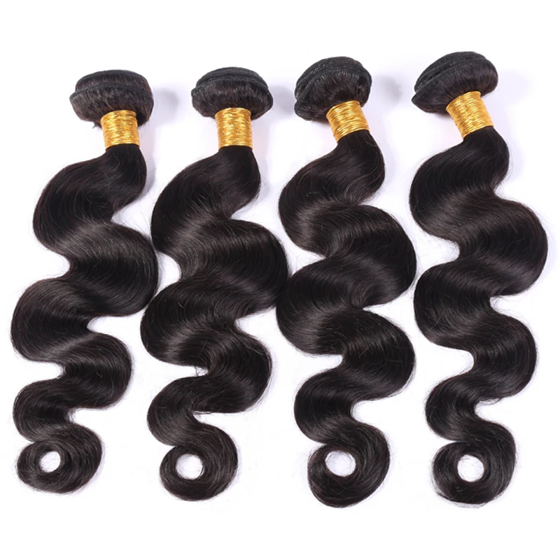Cheap 100 Virgin Brazilian Hair Weft Find 100 Virgin Brazilian