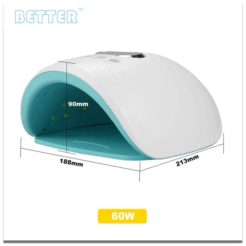 H60W-2