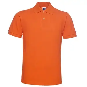 custom men Polo t shirt printing Bulk blank Polo t-shirts Wholesale custom men Polo t shirt printing Bulk blank Polo t-shirts Wholesale