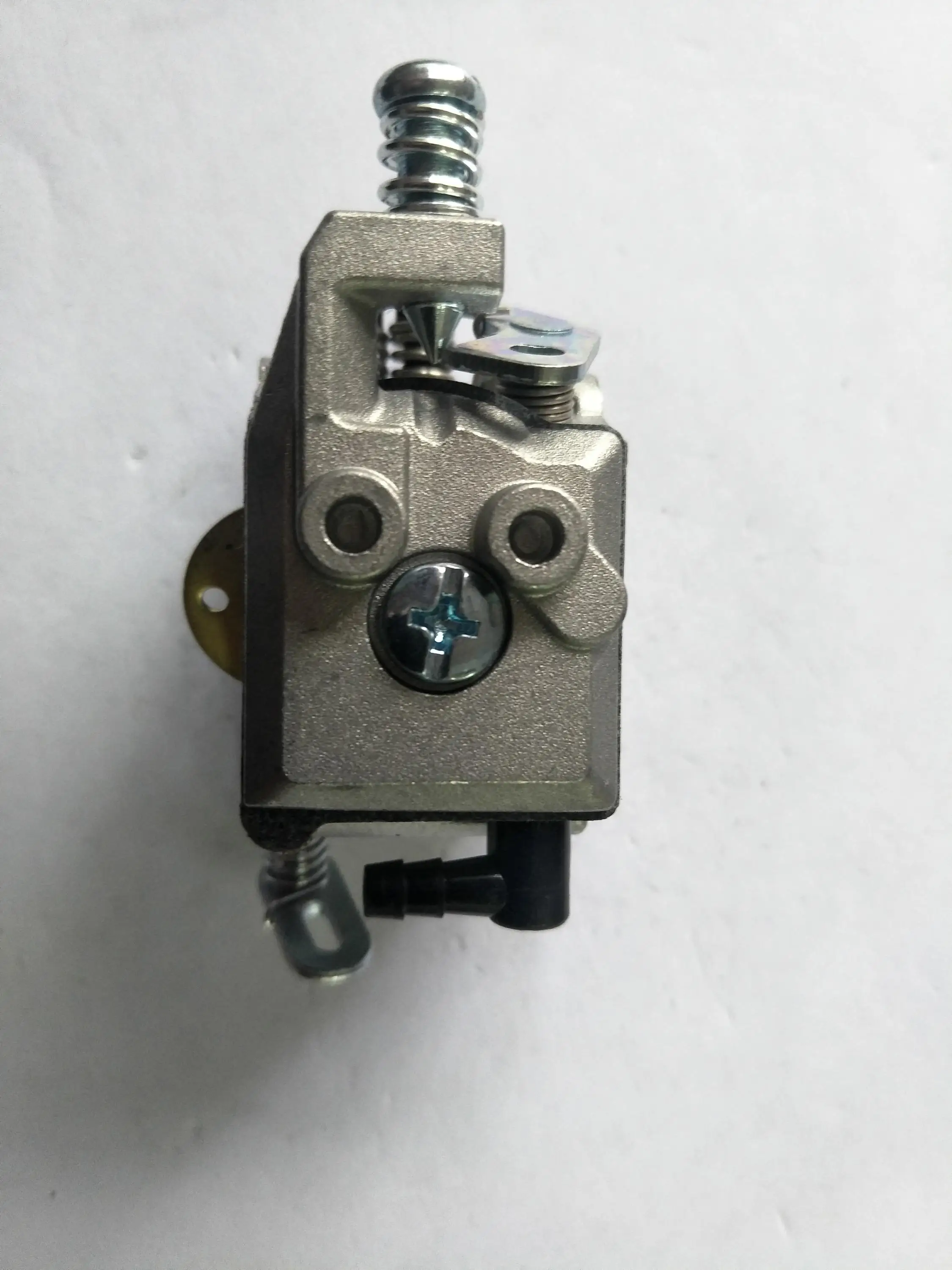 Walbro Carburetor Tools St180 Small Engine Chainsaw Carburetor Buy