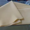 Factory jeans rubber tube jeans hand scraping scrub breaks spray model jeans kp4m model
