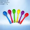 /product-detail/2019-new-fashionable-colorful-tea-mlik-pp-plastic-spoons-491708143.html