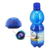 1080P mini portable real water bottle dvr hidden spy camera with video voice recorder