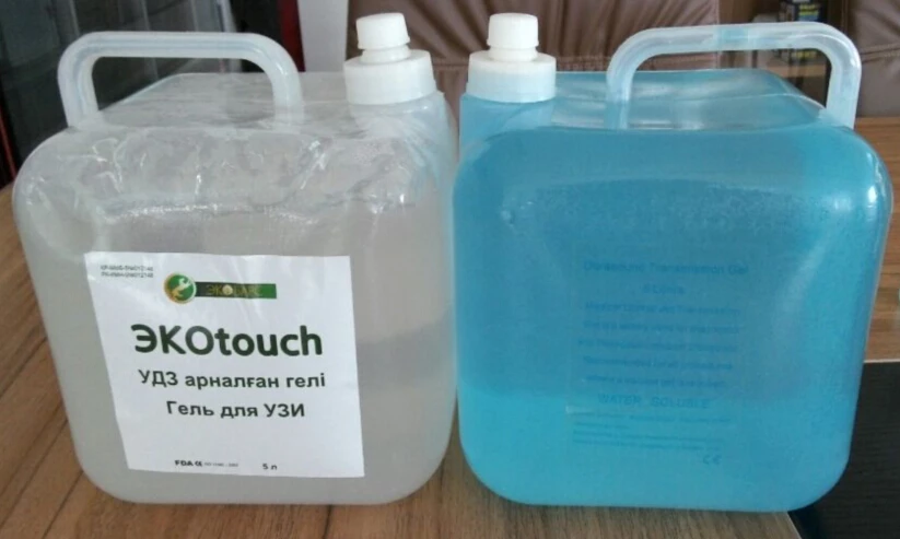 Мочеприемник 750 мл vogt medical. Apexmed мешок дренажный 500 мл. Мочеприемник ножной вогт медикал. Мл медикал. Мл медикал.