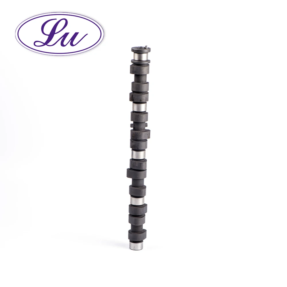 OEM NO MA 2.6 MA2.6 auto engine CAM SHAFT