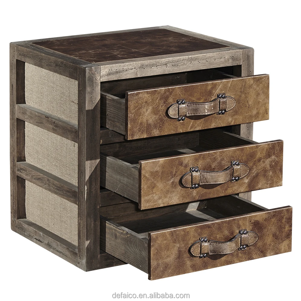 Vintage Faux Leather Square Trunk Side Tables Product On Alibaba Vintage Faux Leather Square Trunk Side Tables Product On Alibaba