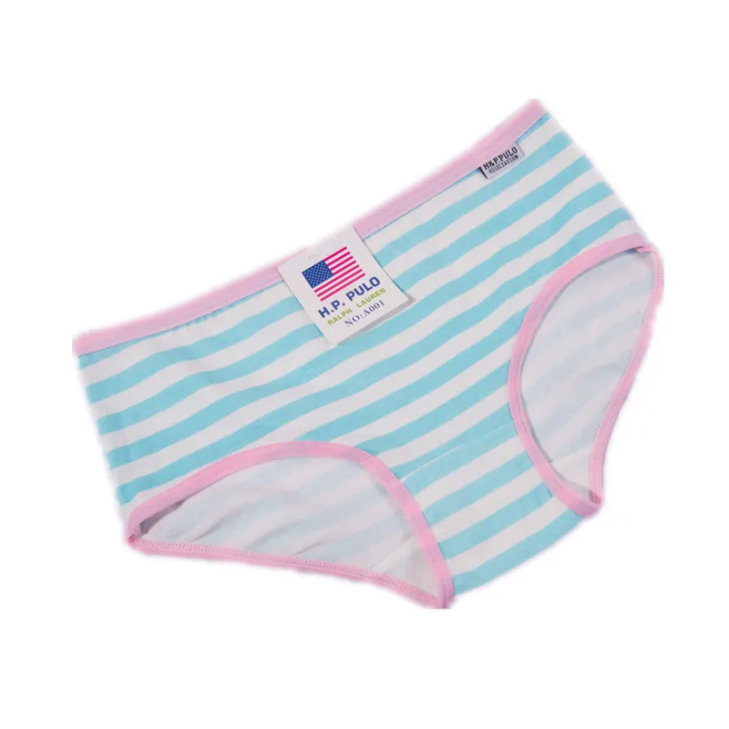 cotton underwear women