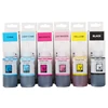 /product-detail/asta-250ml-refill-ink-for-epson-cartridge-001-002-003-004-101-102-103-104-60756605626.html