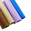 Import china products textile non woven fabric spunbond diamond style,100% pp raw materials