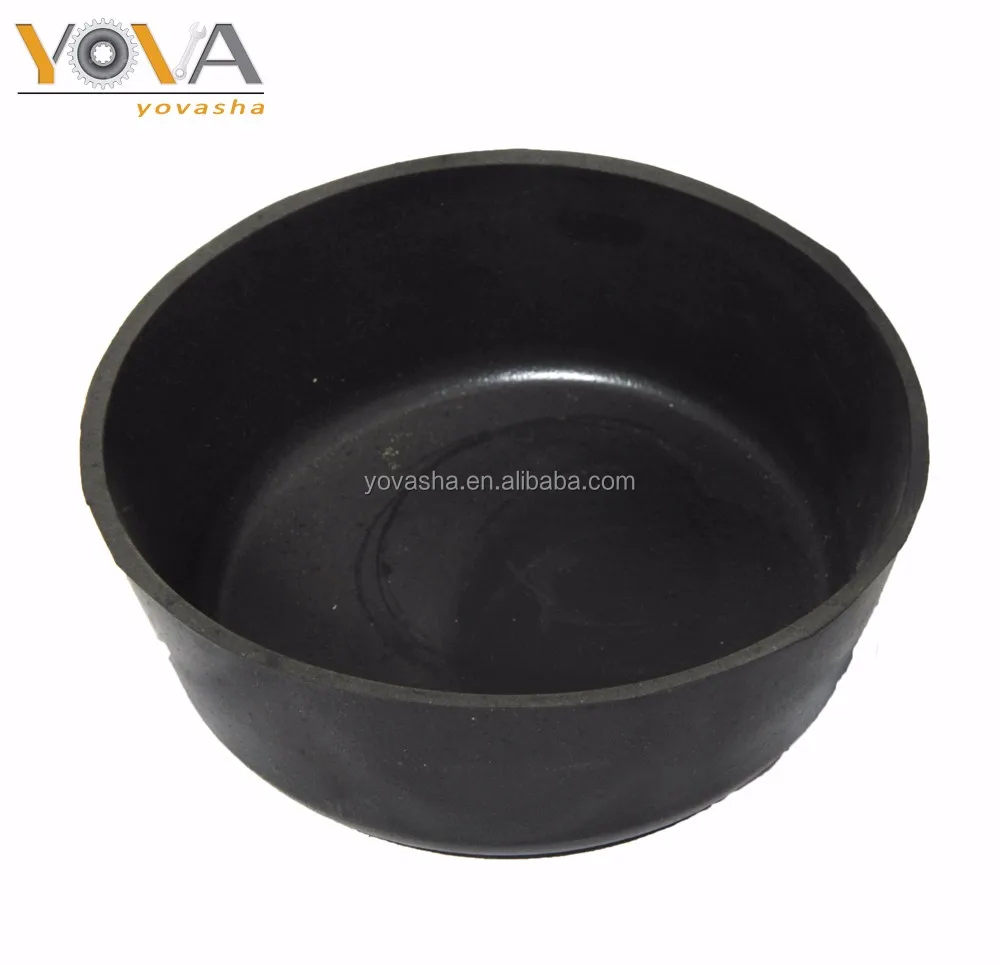 Rubber Gypsum Mixing Bowl,Rubber Bowl,Dry Wall Tools For Industrial Or