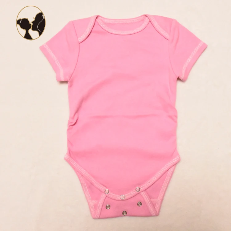 jumpsuit baby pink