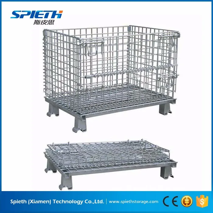 Adjustable shelving storage shelves rack steel