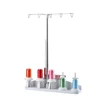 Janome 5 Spool Thread Stand JA420 (832420014)