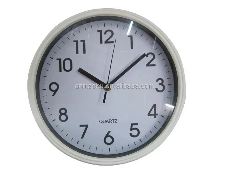 Wholesale Cheap Plastic Wall Clocks Buy Wholesale Wall Clocks,Cheap Wall Clocks,Cheap Plastic