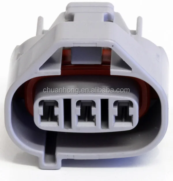 5 Pin 6 Pin Cdi Wiring Harness Connector 5 Wire To 6 Way Motorcycle