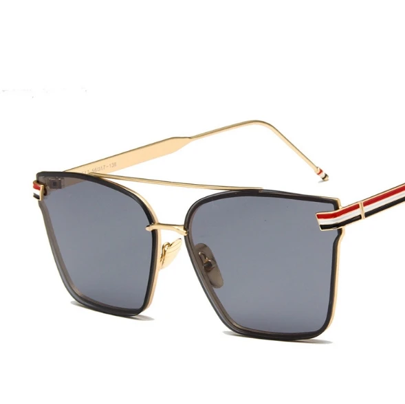 lentes de sol al por mayor