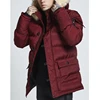 Best quality most welcome windbreaker jacket men