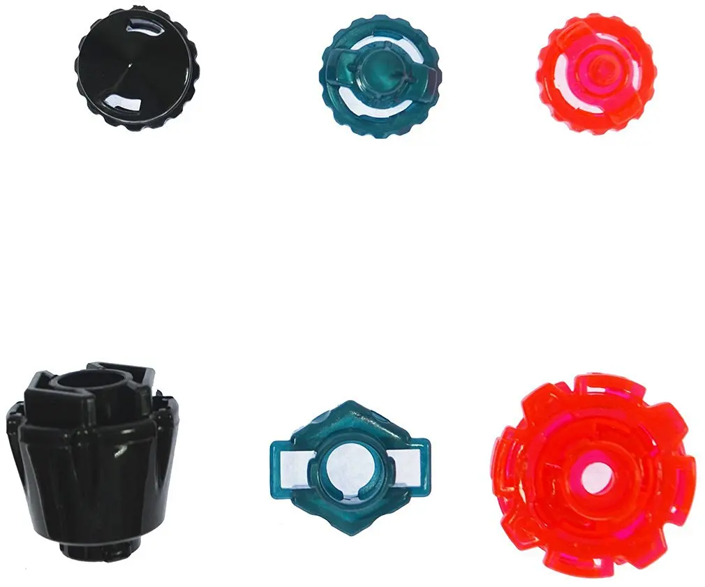 phantom orion takara tomy