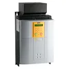 SSD PARKER 590+ series dc drive / eurotherm drives / ssd drive