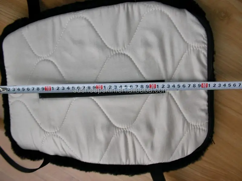 Sheepskin motorcycle pad (5).JPG