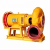 Best economic power station francis water turbina generator hydropower