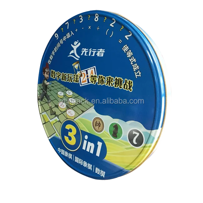 chess tin packaging.png