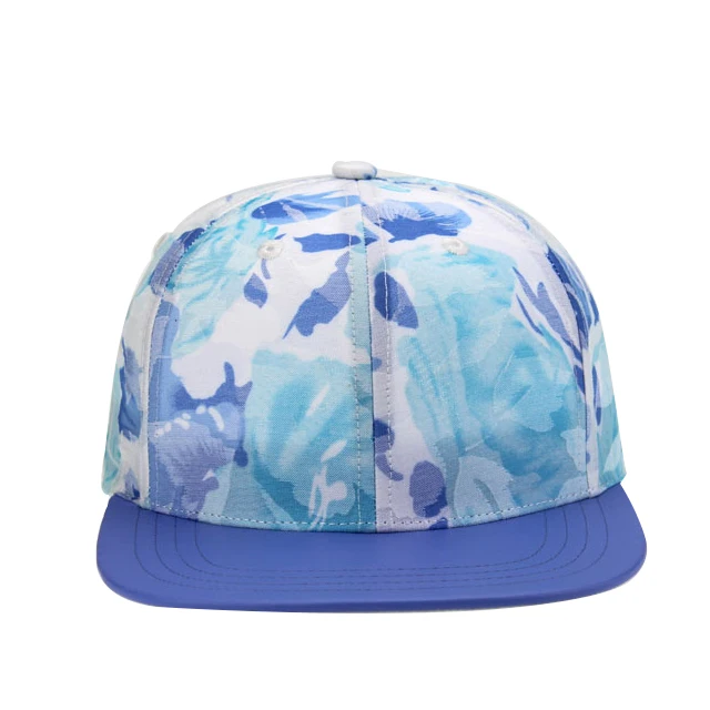 elastic back baseball cap