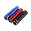 Good quality meet AC65 requirement TV shopping 9 led mini flashlight