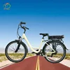 /product-detail/factory-sales-directly-36v-10-4ah-import-electric-bike-big-wheel-with-lithium-battery-62180933253.html