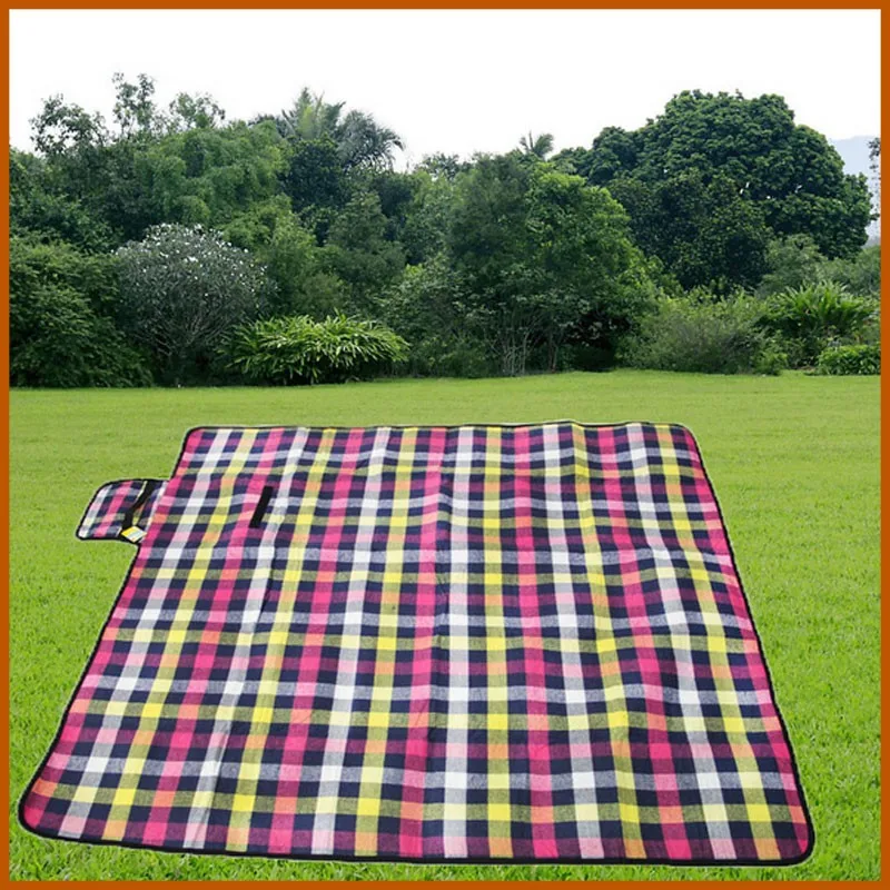 Outdoor Camping Mat For Aldi,Yoga Mat Buy Bamboo Outdoor Camping Mat