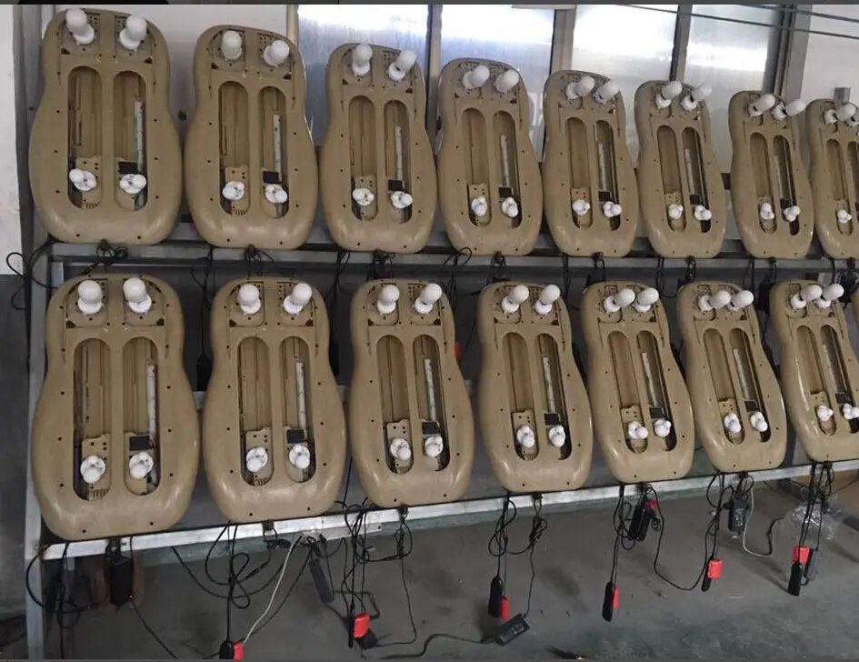 massage cushion.jpg