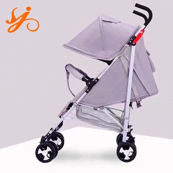 good quality prams