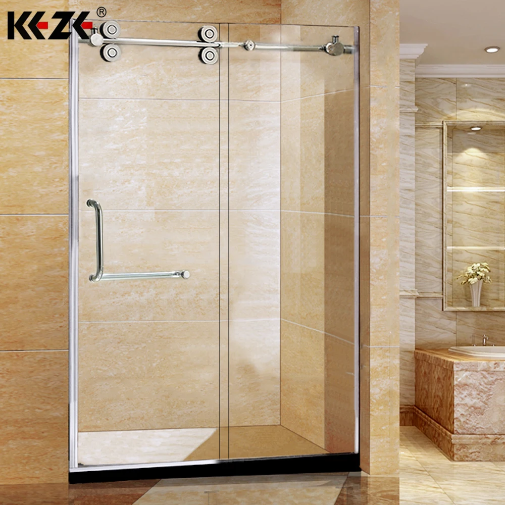 China Plexiglass Shower Wholesale Alibaba