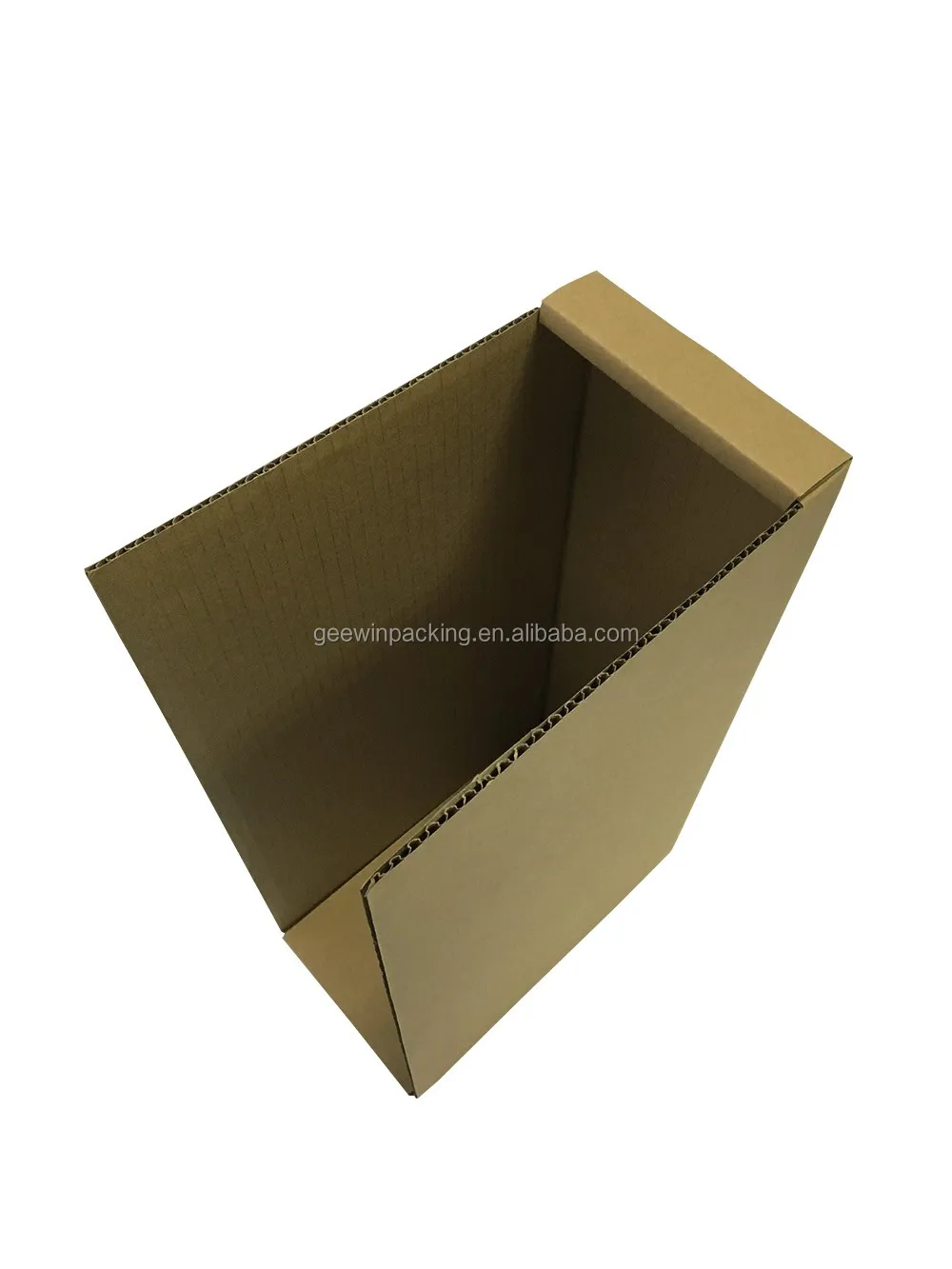 Custom A4 Size Paper Archive Box Buy Paper Archive Box,A4 Size