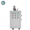 Electric Steam Boilers For Heating and Drying