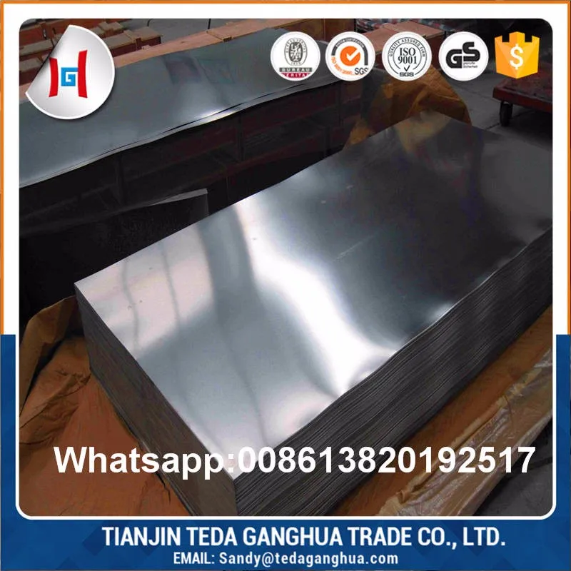 Titanium Price Per Pound at Mary Pilger blog