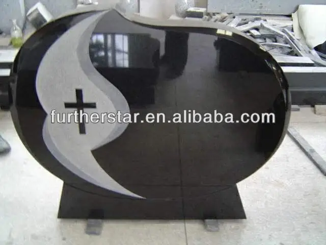 China_shanxi_black_tombstone20112241728365