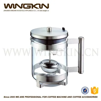 Uk Hot Coffee Percolator Press Plunger Uk Hot Coffee Percolator Press Plunger