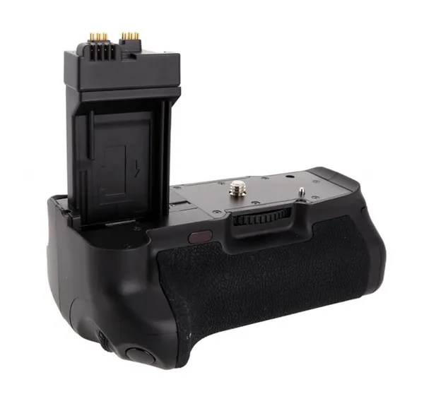 MK-550DL LCD Timer Battery Grip (2).jpg