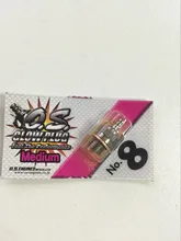 HTB1GZEdKXXXXXccXXXXq6xXFXXXg