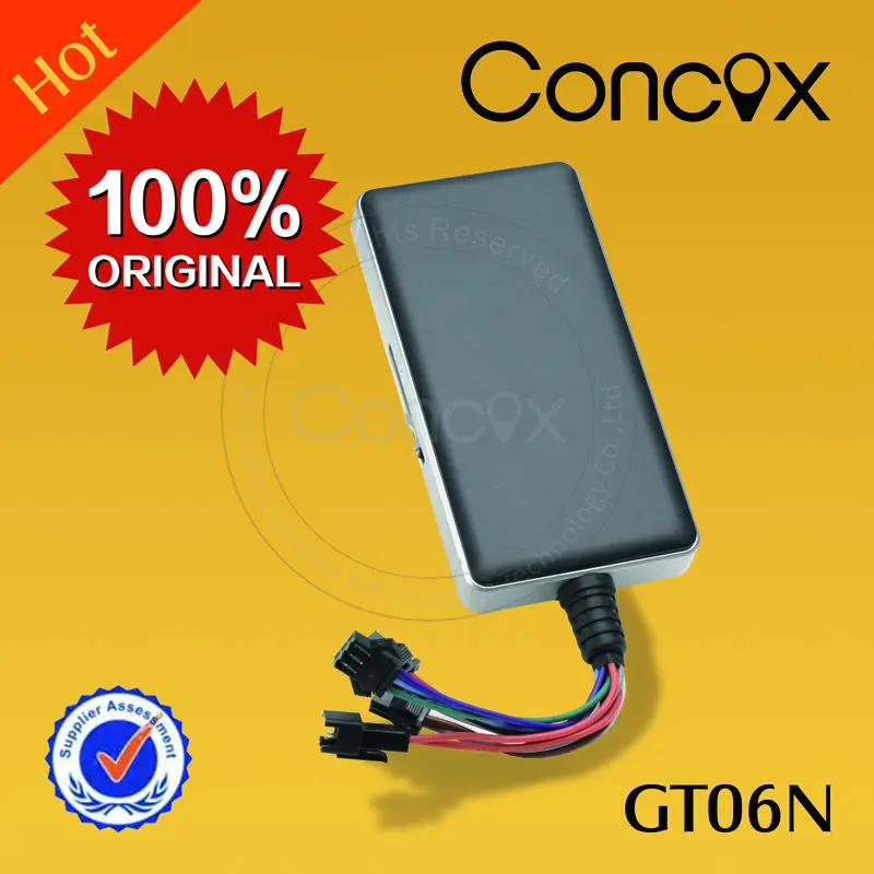 Best Buy Gps Tracker Best Buy Gps Tracker Suppliers And Manufacturers At Alibaba Com Best Buy Gps Tracker Best Buy Gps Tracker Suppliers And Manufacturers At Alibaba Com