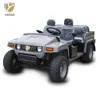 Electrical 5kw Golf Buggy Vintage Mini UTV for sale