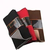 Products Superfine Fiber Multi Purpose Microfiber Clean Pineapple Style Waffle Weave Cloth Drying Rags for Car Dish Home