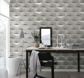 Hot Por Decorative Wallpaper Sticker No Glue Hot Por Decorative Wallpaper Sticker No Glue