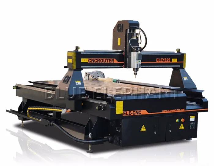 Aluminum Composite Router,vertical Cnc Router,4 Axis Cnc Router - Buy 