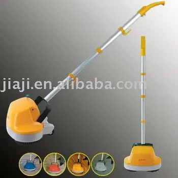 Wood Floor Polisher Buy Types Of Floor Polisher Floor Polishers For Sale Electric Floor Polisher Product On Alibaba Com