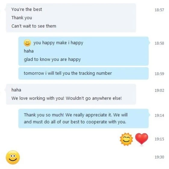 customer case 1.jpg